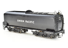 Load image into Gallery viewer, HO Brass CON OMI - Overland Models Inc. UP - Union Pacific FEF-1 4-8-4 Special Skyline Casing FP #815

