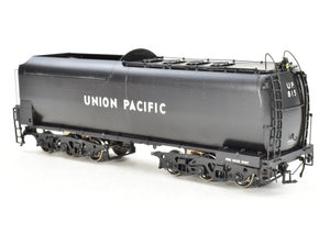 HO Brass CON OMI - Overland Models Inc. UP - Union Pacific