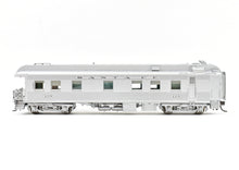Load image into Gallery viewer, HO Brass CON TCY - The Coach Yard  No. 0488.18 ATSF - Santa Fe #408 &quot;Pecos Division&quot; Superintendent&#39;s car
