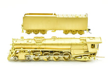 Load image into Gallery viewer, HO Brass Key Imports B&amp;O - Baltimore &amp; Ohio T-4 4-8-2 Mountain
