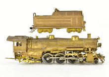 Load image into Gallery viewer, HO Brass PFM - United USRA - United States Railway Administration Various Roads 4-6-2 Light Pacific
