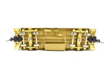 Load image into Gallery viewer, HO Brass PSC - Precision Scale Co. SP - Southern Pacific C-30-3 Wood Cupola Caboose
