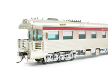 Load image into Gallery viewer, HO Brass CON TCY - The Coach Yard  No. 1158.1 SP - Southern Pacific No. 150 &quot;Sunset&quot; Official car - Chairman of the Board
