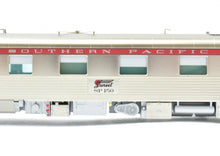 Load image into Gallery viewer, HO Brass CON TCY - The Coach Yard  No. 1158.1 SP - Southern Pacific No. 150 &quot;Sunset&quot; Official car - Chairman of the Board

