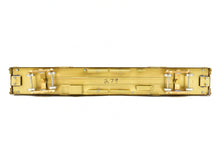 Load image into Gallery viewer, HO Brass TCY - The Coach Yard ATSF - Santa Fe 131-140 Steam Generator Car
