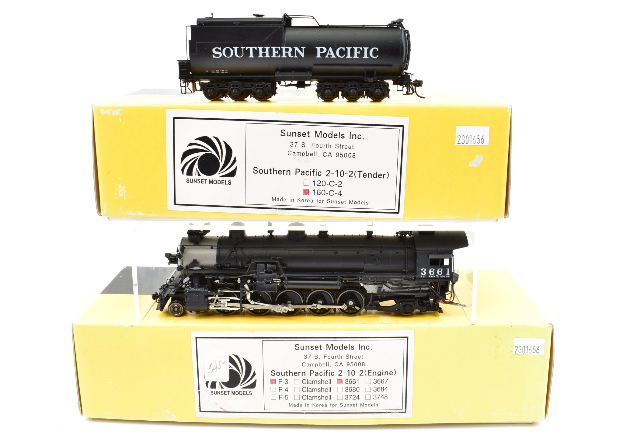 Roco H0 - 4057A - Conjunto De Vagones De Tren De Mercancías A Escala 1 8 Piezas Db Roco H0 - 4057A - Conjunto De Vagones De Tren De Mercancías A Escala 1 8 Piezas Db