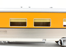 Load image into Gallery viewer, HO Brass CON DP - Division Point #5109K Single Stripe Lightweight Business Car &quot;Kansas&quot; Factory Painted
