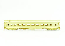 Load image into Gallery viewer, HO Brass OMI - Overland Models, Inc. GTW - Grand Trunk Western Coach

